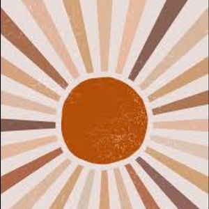 Meet your Posher, Ruby